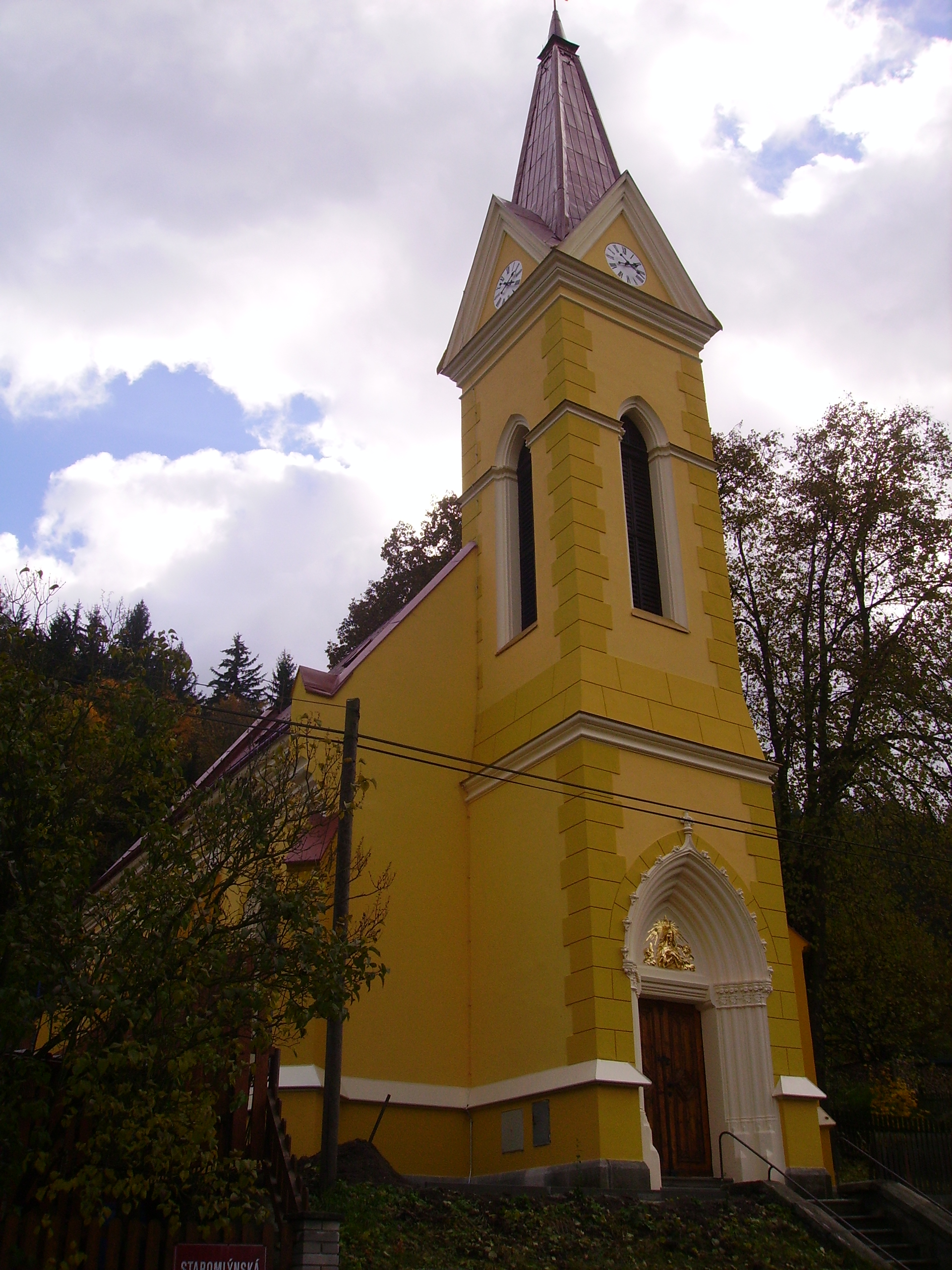 marienkirche